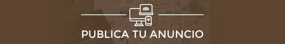 Publicar anuncio banner